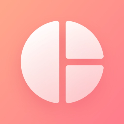 艺人库助手 v1.1