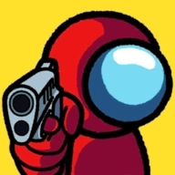 我们之间有刺客游戏