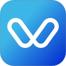 小鹿云管家软件