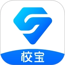 校宝手机版