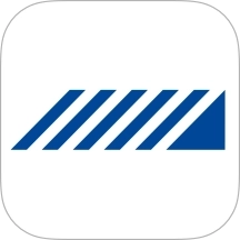 Alpine Music手机版