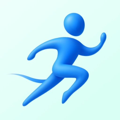 魔法人形师免费版