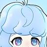 孤独的我游戏汉化版
