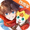 奥奇传说国际版