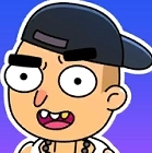 流氓生活（GangsterLife）游戏