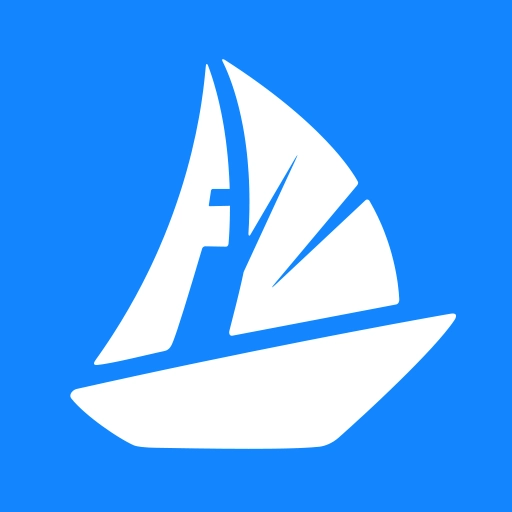 乐学方舟 v1.0.16