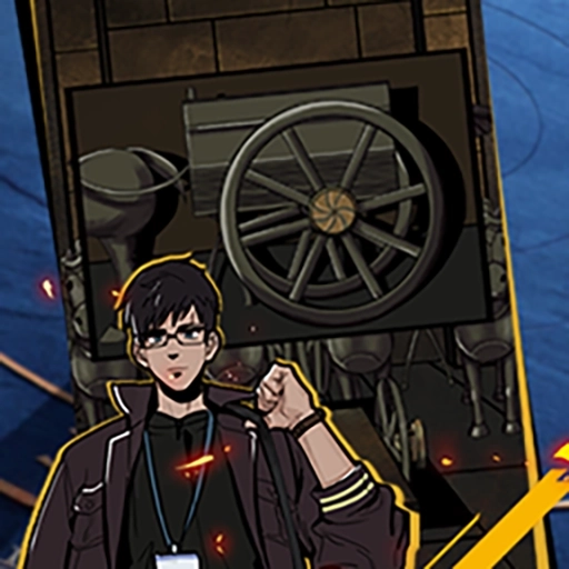 考古初体验中文版