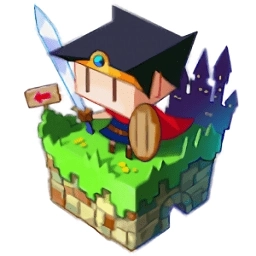 无冬镇物语汉化版