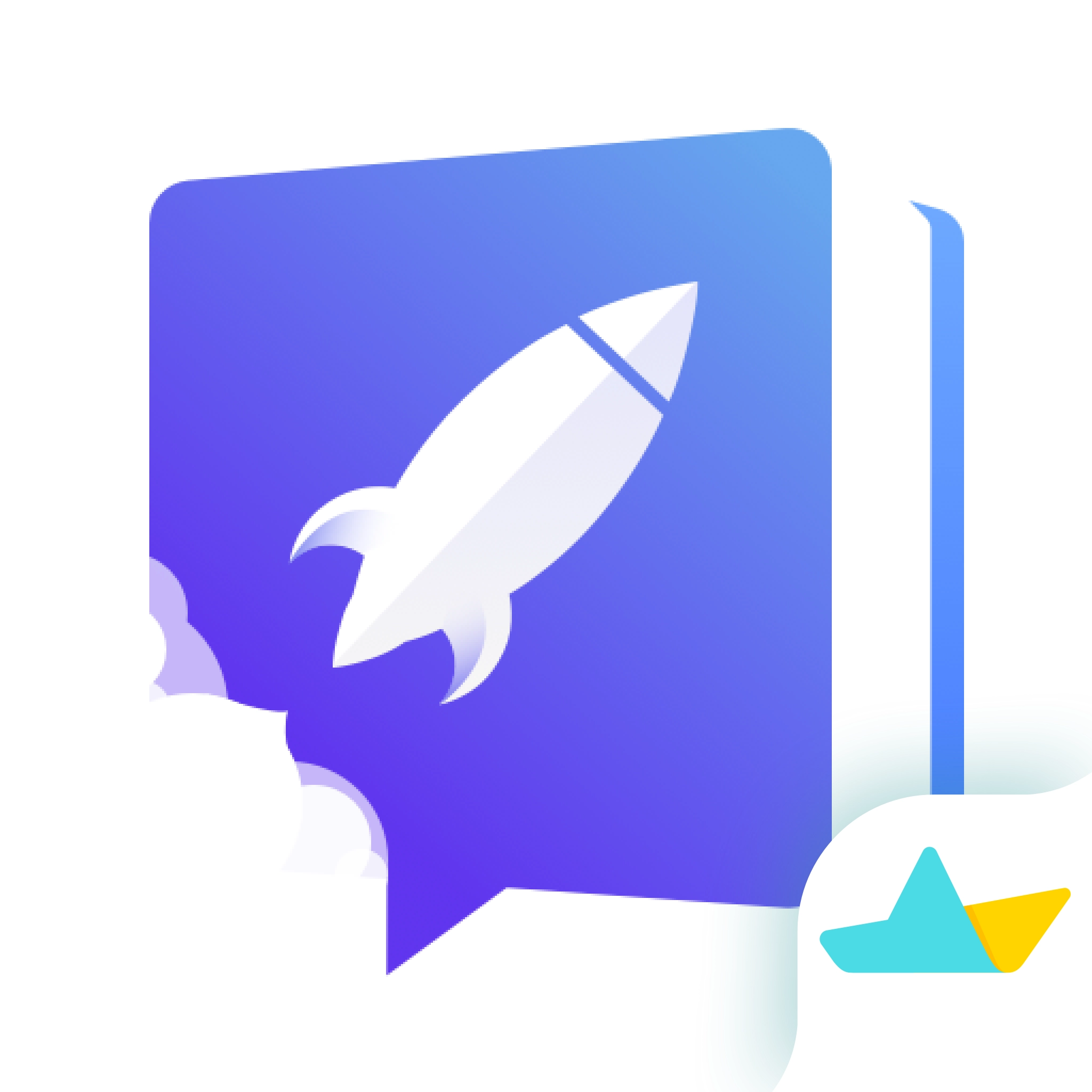 考满分词汇雅思v1.3.7