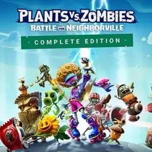 植物大战僵尸和睦小镇手机版