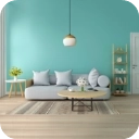 我的家居设计现代城市中文版