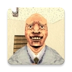 消费者之夜游戏