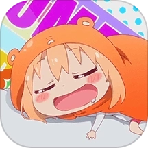 浮云漫画免费版