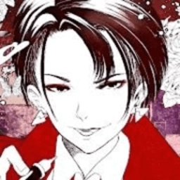 触手贩卖店游戏