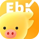 飞猪酒店商家版