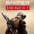 狙击手幽灵战士2