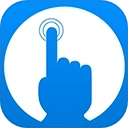 进销存出入库管理系统免费版