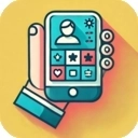 金风手机助手安装最新版