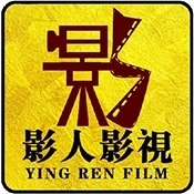 影人影仓手机版