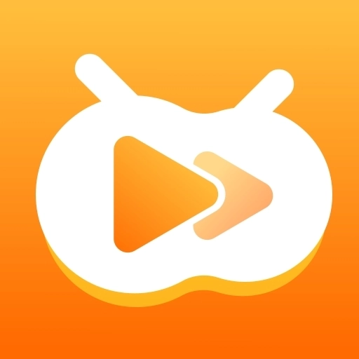 土豆短剧红包版