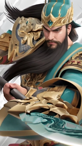 天命三国志手机版图3