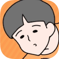 高个男孩单机版