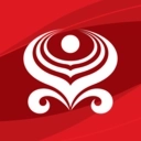 海南航空出行管家