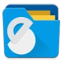 SolidExplorer汉化版