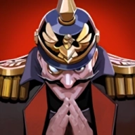 地堡战争一战安卓版