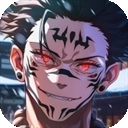 术式革命都市降魔最新版