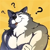 脑洞群英传免广告版