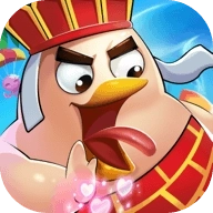 菜鸟爱消消赚钱游戏