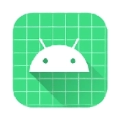 Caesar9屏蔽模块安装最新版