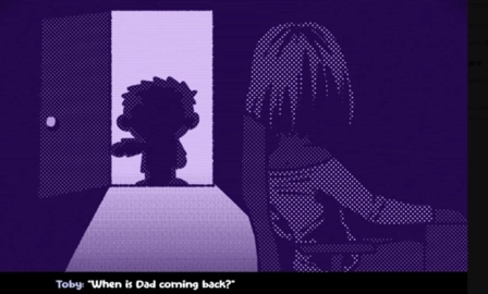 血钱2游戏安装图4