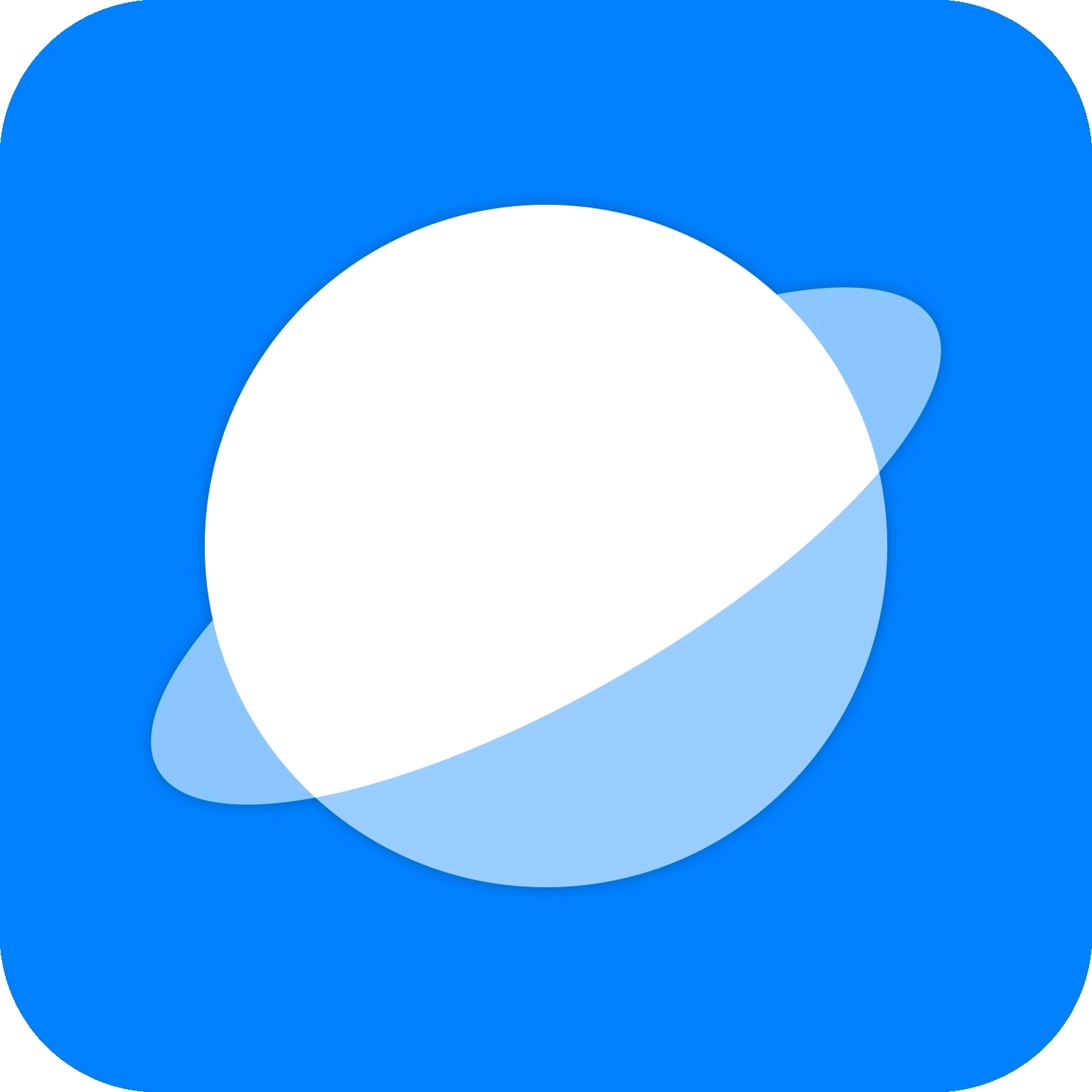 悟道浏览器安装