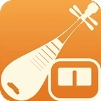 琵琶调音器免费手机版