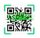 二维码扫一扫安装