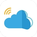 慧享家远程开锁软件