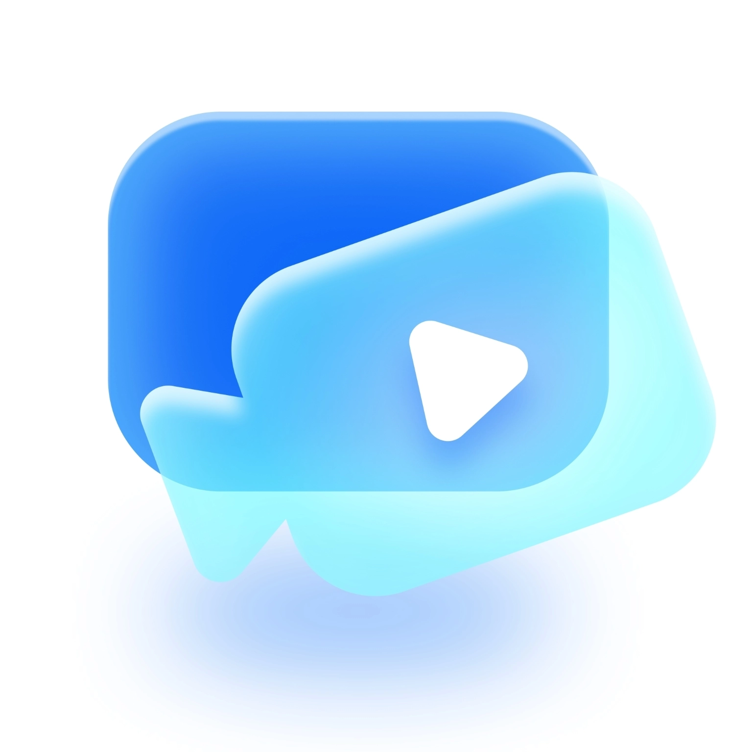 AI漫剧屋安卓版 v1.0.1