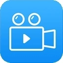 迅捷录屏大师免费永久vip版