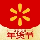 沃尔玛线上购物买台