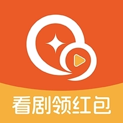 壹点剧场免费版