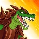 口袋妖怪世界中文版