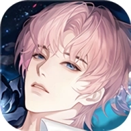 花与绯想安卓版