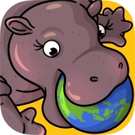 美味星球终极一口安卓版