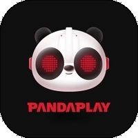 PANDAPLAY安卓版