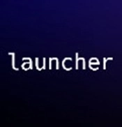 μLauncher启动器手机版