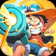 梦幻回响手机版