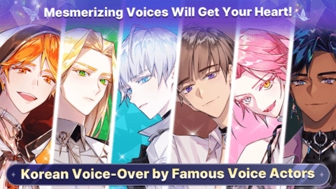 永恒之塔手机版图2