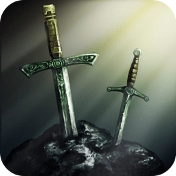 领主与大师中文移植版